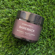 Bareback Beard Balm