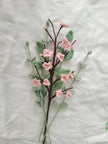 Cherry Blossom Branch (50% off)!