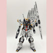 VT V-Tiger 1/100 Cow Metal Frame Model