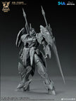 SNAA Knights of the Round Soul Spear Lamorak