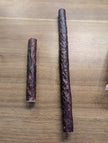 Panses de boeuf