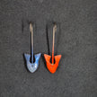 Karismax VertsuWelho Jig Heads 4g (.14oz) 2/pk