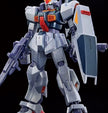 Bandai Gundam Base Limited Zeta Gundam/Hyaku-Shiki/Gundam Mk-II (A.E.U.G.) Set [Gryphios War Special Color]