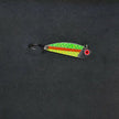 🍁Spitfire Fishing Hawker Trolling Spoons 2