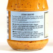 Edmond Fallot — Moutarde Provençale aux Herbes de Provence (210ml)