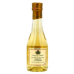 Edmond fallot-Vinaigre de vin blanc au Gingembre (Ginger  white Wine Vinegar) 250 ml