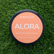 Alora Body Butter