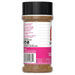 Lawry's Jerk Seasoning, 4oz