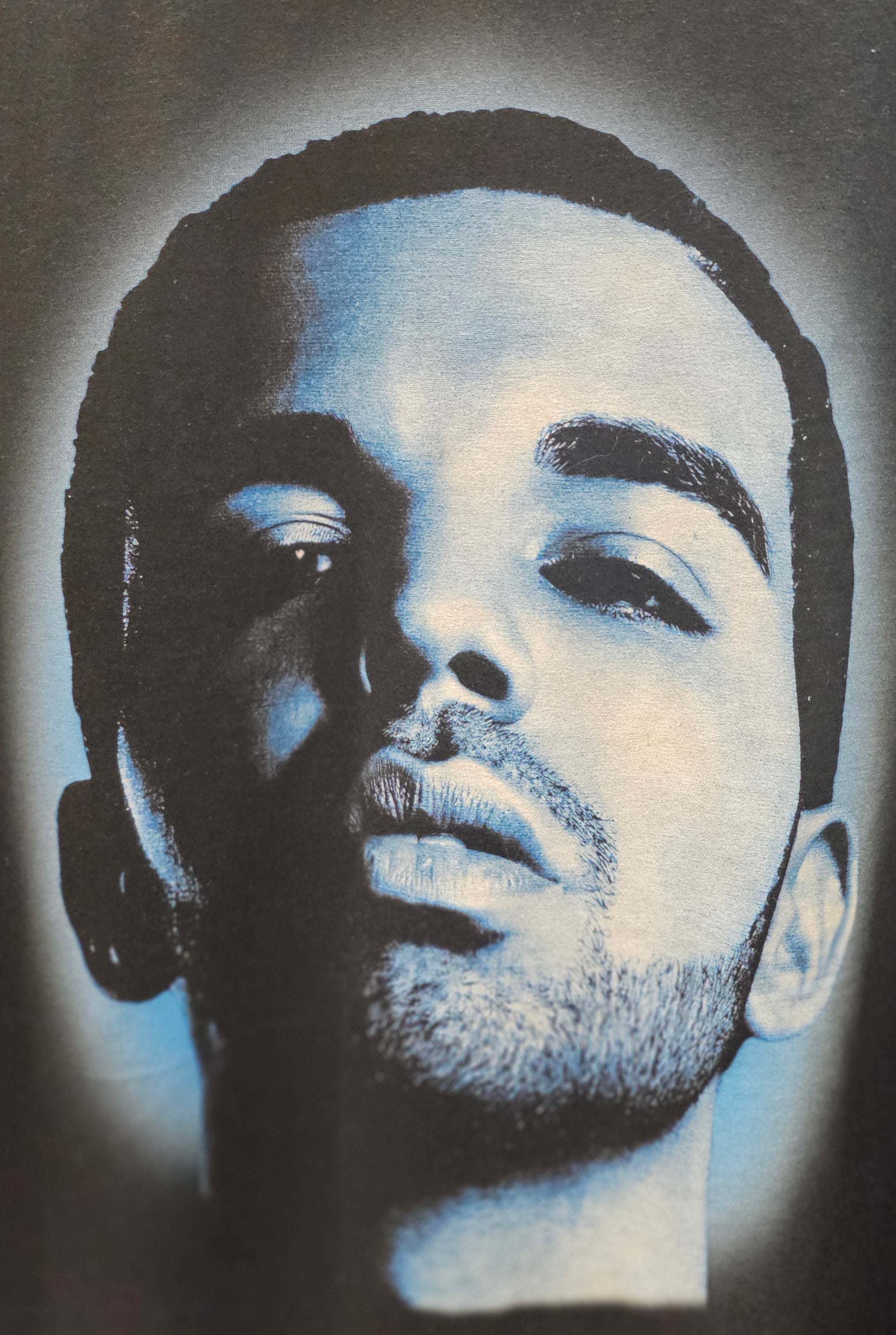 Impression de t-shirts personnalisés