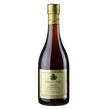 Vinaigre de vin rouge (vieilli 12 mois) 500 ml/Aged red wine vinegar