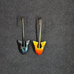 Karismax VertsuWelho Jig Heads 4g (.14oz) 2/pk