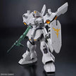 Premium Bandai Gundam HG 1/144: Psycho Doga