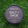 Salt + Sage Body Butter