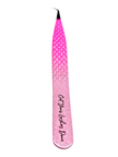 Rounded Big Boot Tweezer