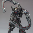 SUPREME EVOLUTION Eclipse Eternal Darkness 1/100 Model Kit