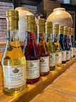 Edmond Fallot — Raspberry Red Wine Vinegar (250ml)
