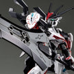 Premium Bandai HG 1/144 Load Omega Astray