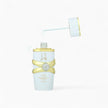 Yara Moi Concentrated Perfume Oil 20ml