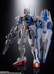 Tamashii Nations Chogokin Gundam Aerial