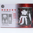 MG 1/100 Stackable Hangers