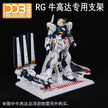 DDB Display Base RG Nu