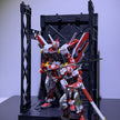 MG 1/100 Stackable Hangers