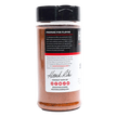 Heath Riles BBQ Sweet BBQ Rub