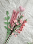 Cherry Blossom Branch (50% off)!