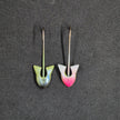 Karismax VertsuWelho Jig Heads 3g (.1oz) 2/pk