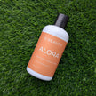 Alora Body Wash