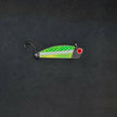 🍁Spitfire Fishing Hawker Trolling Spoons 2