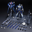 XIAOT Burning Steel Heavy Industries DP-H01 Ling Yao DP Escort Agency with Pre-order Bonus