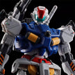 Premium Bandai HG 1/144 SAYLA’S LIGHT-TYPE GUNCANNON