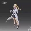 MS General Harley Quinn Model Kit Set
