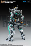 SNAA 1/100 Nether Emperor