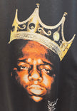 Impression de t-shirts personnalisés