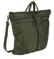 FlyBoys Jumbo Helmet Bag