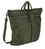 FlyBoys Jumbo Helmet Bag