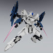 LJ Wuji 1/100 Model Kit