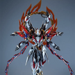 Motor Nuclear MNP-XH04 Ne Zha X11 Limited Version