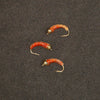 🍁Big Sky Tungsten Ice Bug Asst. Colors