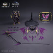 Cang-Toys Demon Phantom Baphomet Deluxe Metal Frame Model Kit