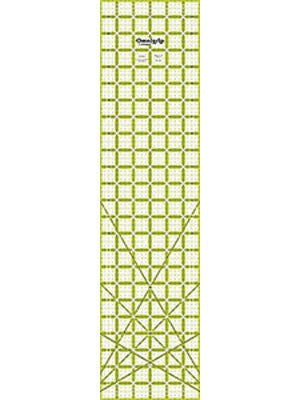 Omnigrip Ruler 6