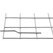 Wire Enclosure Panel