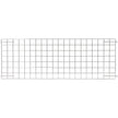 Wire Enclosure Panel