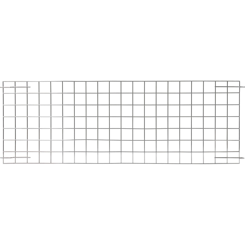 Wire Enclosure Panel