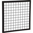 Wire Mesh Frame, 2' H x 2' W