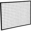 Wire Mesh Frame, 4' H x 3' W