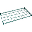 Cannabis Dry Rack Shelf, 36