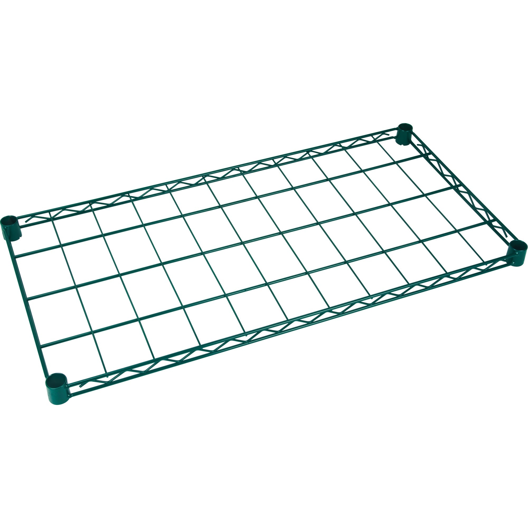 Cannabis Dry Rack Shelf, 36